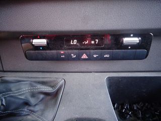 Mercedes-Benz Sprinter 2022 VAN 314-317 ΠΙΣΩ ΚΙΝΗΣΗ 3ΘΕΣΕΙΣ EURO6-thumb-13