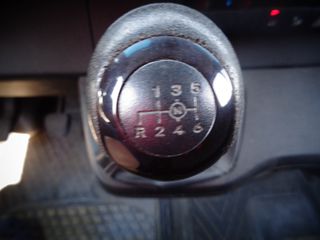 Mercedes-Benz Sprinter 2022 VAN 314-317 ΠΙΣΩ ΚΙΝΗΣΗ 3ΘΕΣΕΙΣ EURO6-thumb-16