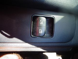 Mercedes-Benz Sprinter 2022 VAN 314-317 ΠΙΣΩ ΚΙΝΗΣΗ 3ΘΕΣΕΙΣ EURO6-thumb-17