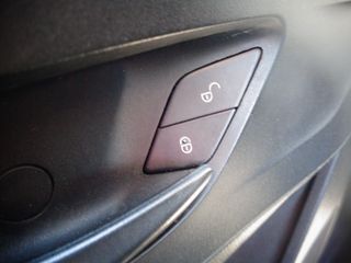Mercedes-Benz Sprinter 2022 VAN 314-317 ΠΙΣΩ ΚΙΝΗΣΗ 3ΘΕΣΕΙΣ EURO6-thumb-18