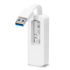 TP-Link UE300 network card Ethernet 1000 Mbit/s-thumb-1