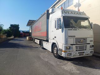 Volvo 1998
