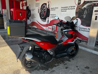 Voge SR1 2025 adv-thumb-1
