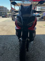 Voge SR1 2025 adv-thumb-2