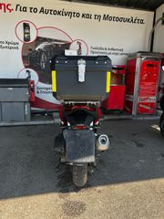 Voge SR1 2025 adv-thumb-3
