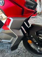 Voge SR1 2025 adv-thumb-4