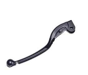 Μανέτα συμπλέκτη Cf moto 450 MT Γνήσια 6WWV-100201-5000