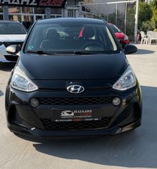 Hyundai i 10 2017-thumb-1
