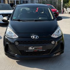 Hyundai i 10 2017-thumb-2