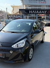 Hyundai i 10 2017-thumb-3