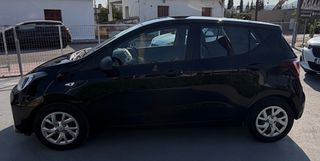 Hyundai i 10 2017-thumb-4