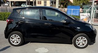 Hyundai i 10 2017-thumb-6