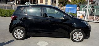 Hyundai i 10 2017-thumb-7
