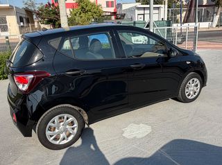 Hyundai i 10 2017-thumb-8