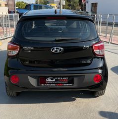 Hyundai i 10 2017-thumb-11