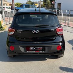 Hyundai i 10 2017-thumb-12