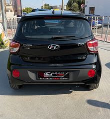 Hyundai i 10 2017-thumb-13