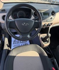 Hyundai i 10 2017-thumb-14