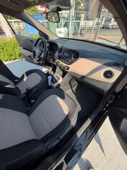 Hyundai i 10 2017-thumb-15