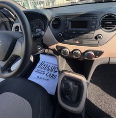 Hyundai i 10 2017-thumb-16