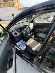 Hyundai i 10 2017-thumb-17