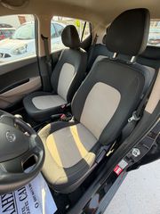 Hyundai i 10 2017-thumb-18