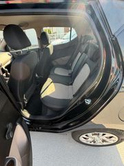 Hyundai i 10 2017-thumb-19