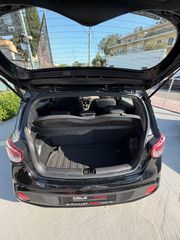 Hyundai i 10 2017-thumb-20