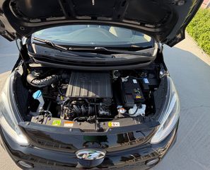 Hyundai i 10 2017-thumb-21