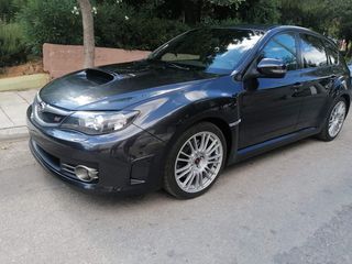 Ανταλλακτικά Subaru-thumb-1