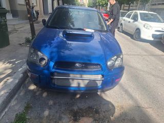 Ανταλλακτικά Subaru-thumb-2