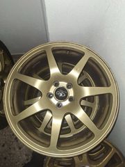 Ανταλλακτικά Subaru-thumb-4