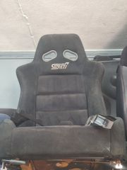 Ανταλλακτικά Subaru-thumb-5