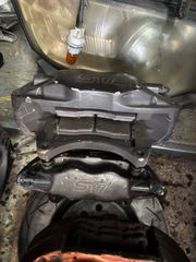 Ανταλλακτικά Subaru-thumb-18