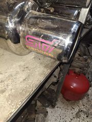 Ανταλλακτικά Subaru-thumb-23