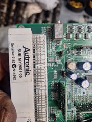 Ανταλλακτικά Subaru-thumb-27