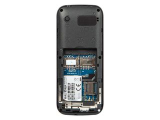 BLOW Feature Phone P18D-thumb-2