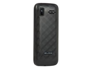 BLOW Feature Phone P18D-thumb-1