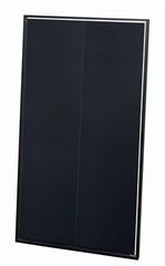 Φ/Β Πάνελ Würth Solar GeneCIS 80W-60τεμ.