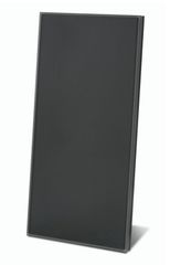 Φ/Β Πάνελ Würth Solar CIS 80 & 85 W-60 (x2) τεμ.
