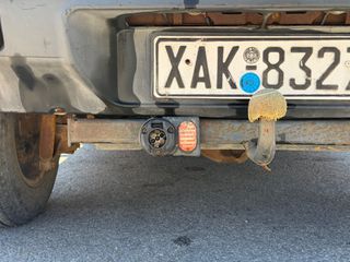 Suzuki Vitara 1999 CABRIO SOFT TOP 4X4-thumb-10