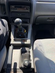 Suzuki Vitara 1999 CABRIO SOFT TOP 4X4-thumb-13