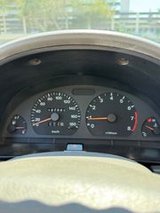 Suzuki Vitara 1999 CABRIO SOFT TOP 4X4-thumb-15