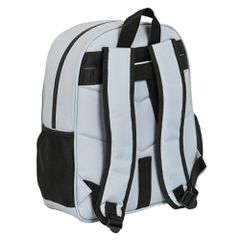 F.C. Barcelona adaptable backpack 44cm-thumb-2