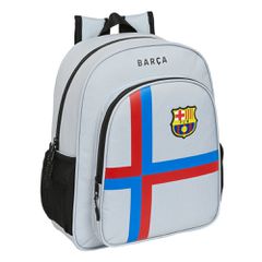F.C. Barcelona adaptable backpack 44cm-thumb-1