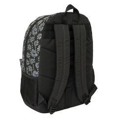 One Piece Pirates adaptable backpack 46cm-thumb-2