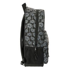 One Piece Pirates adaptable backpack 46cm-thumb-3