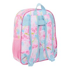 Barbie Painterly adaptable backpack-thumb-2