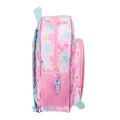 Barbie Painterly adaptable backpack-thumb-3