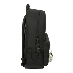 Stranger Things adaptable backpack 46cm-thumb-3